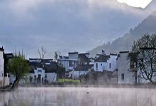 [CBA]全队发挥 北控击败山.：江南体育